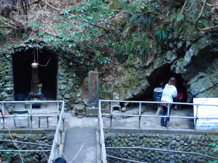 c0122670_18444348.jpg