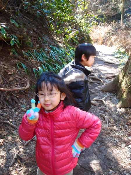 c0122670_18485981.jpg