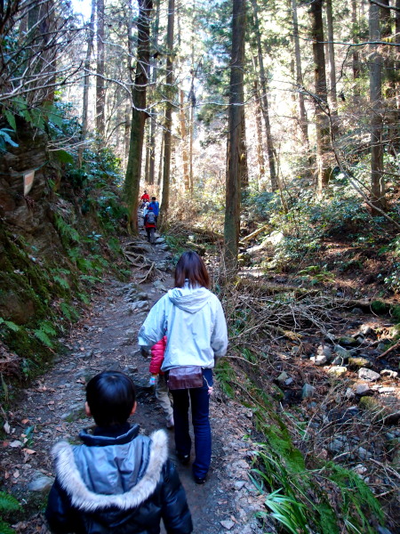 c0122670_18504114.jpg