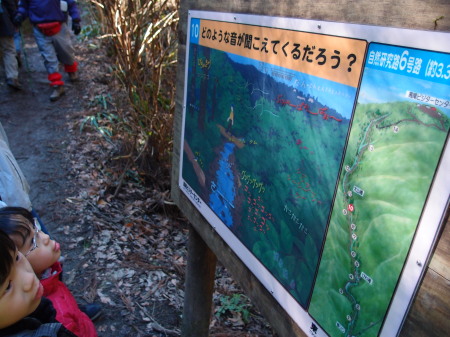 c0122670_18561597.jpg