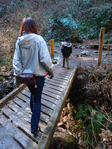c0122670_18562861.jpg