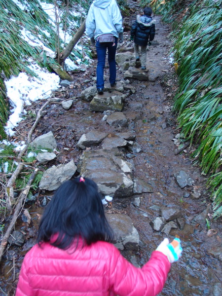 c0122670_1901261.jpg
