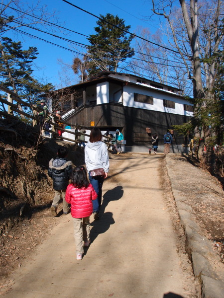 c0122670_1945055.jpg