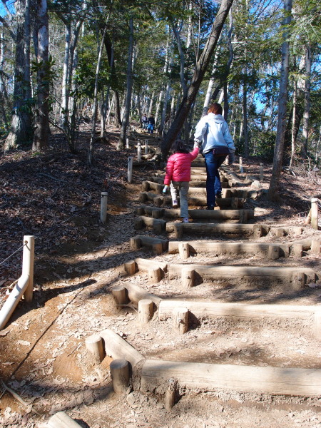 c0122670_194681.jpg