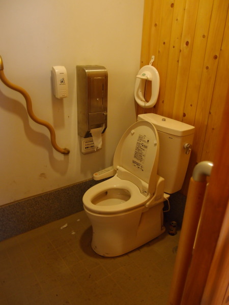 c0122670_1961343.jpg
