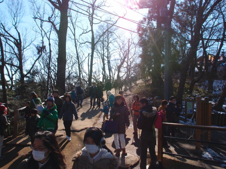 c0122670_1962872.jpg