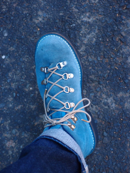 c0122670_2240247.jpg