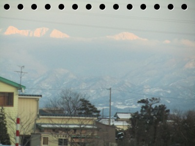b0149071_20224818.jpg