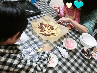 c0222474_1561926.jpg