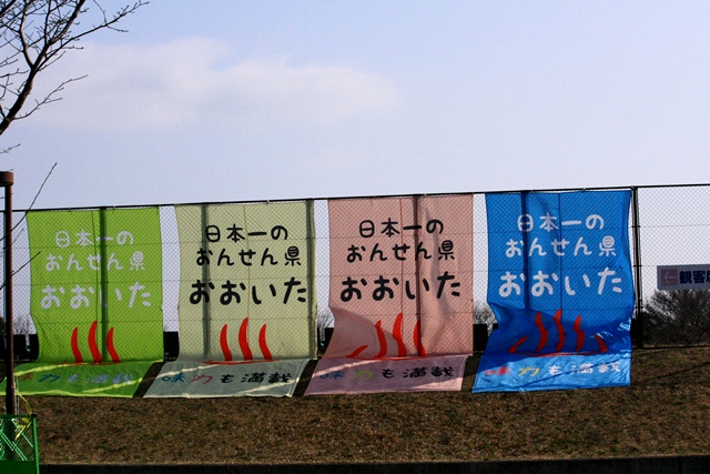 d0126577_21344115.jpg
