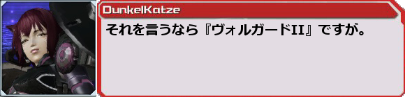 f0203977_1243424.png