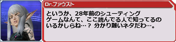 f0203977_1244515.png