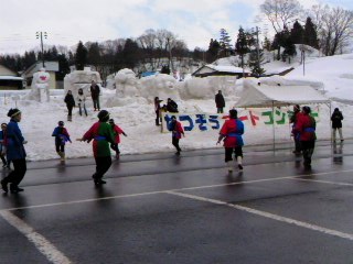 d0182179_19254312.jpg