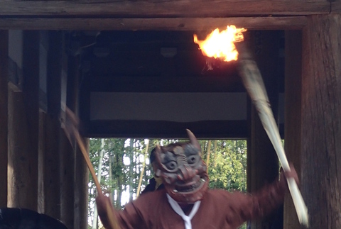 e0024081_17192273.jpg