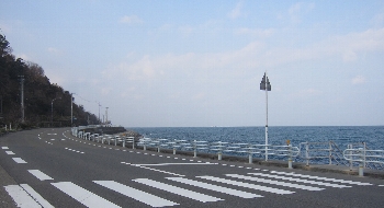 f0003283_1242161.jpg