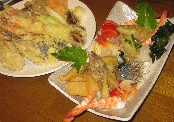 f0003283_13371297.jpg