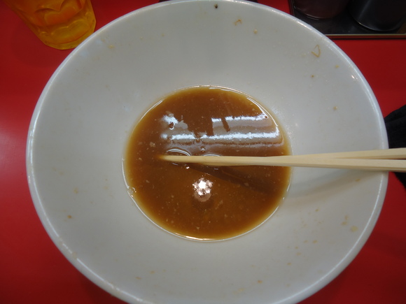 f0170885_17263077.jpg