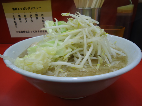 f0170885_172639.jpg