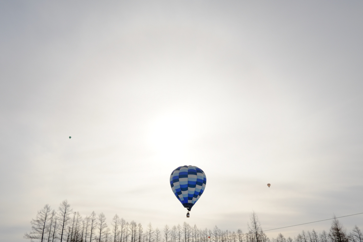 e0051186_19575357.jpg