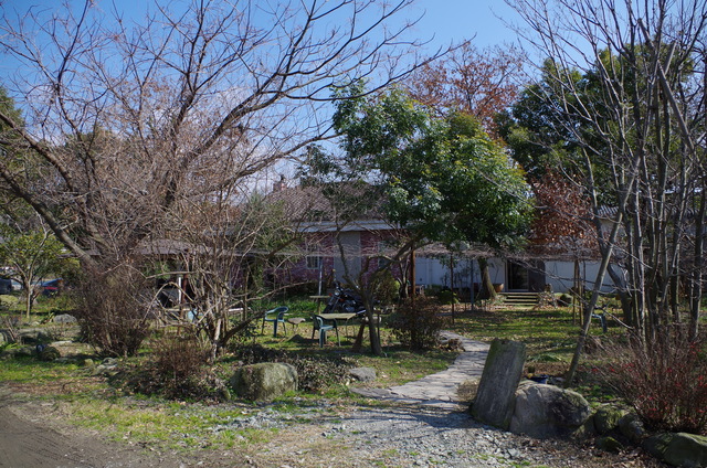 a0138887_2243319.jpg