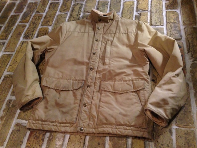 c0078587_20134281.jpg