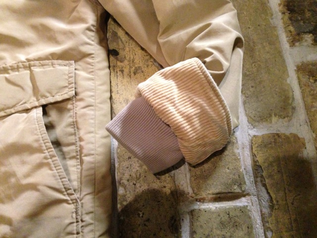 c0078587_20135237.jpg