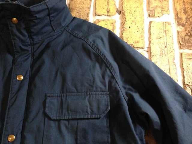 c0078587_20144519.jpg