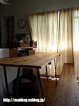 e0198587_1325361.jpg
