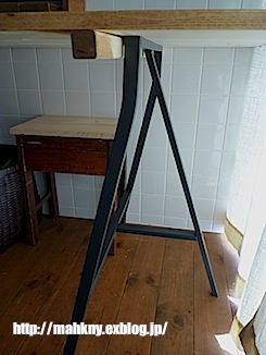 e0198587_13321142.jpg