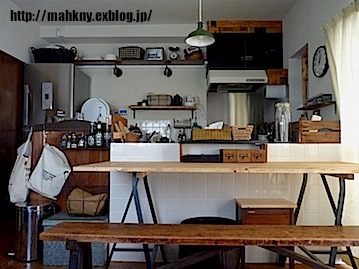 e0198587_13371076.jpg