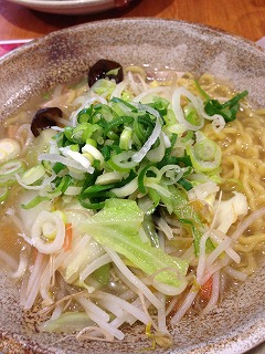 a0152391_16384189.jpg