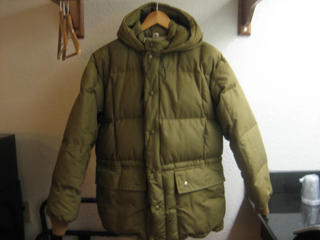 d0210293_13211983.jpg