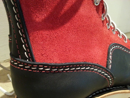 a0285796_18151973.jpg