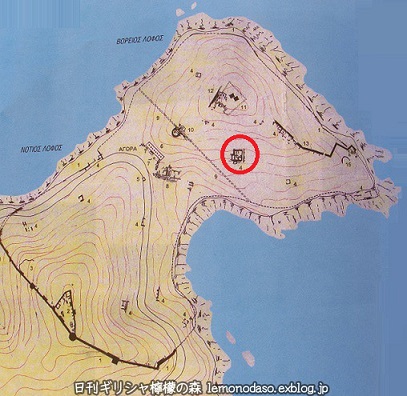 c0010496_323254.jpg
