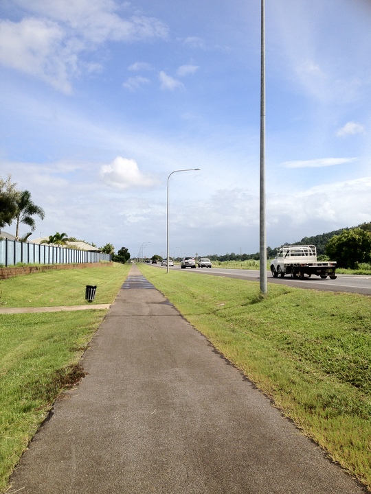 f0254096_17511139.jpg