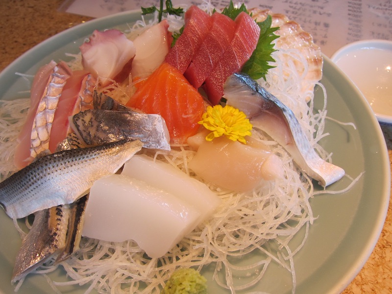 a0141498_21432888.jpg