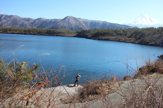 f0034602_2354660.jpg