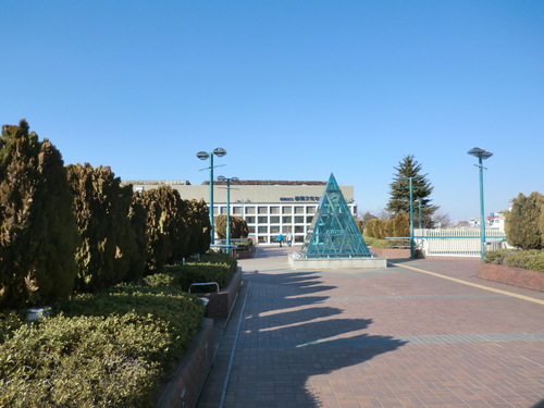e0242504_18501524.jpg