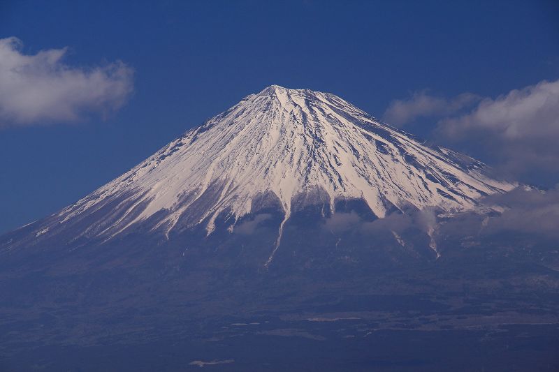 a0188405_752978.jpg