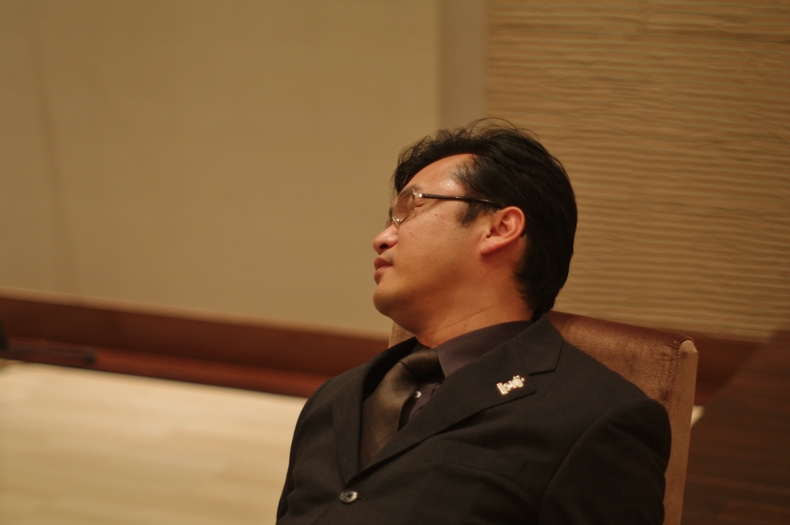 d0114808_2341410.jpg