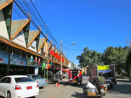 b0051109_11511920.jpg