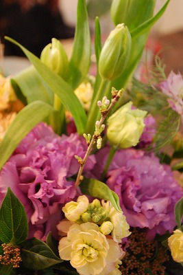 e0128909_6562224.jpg