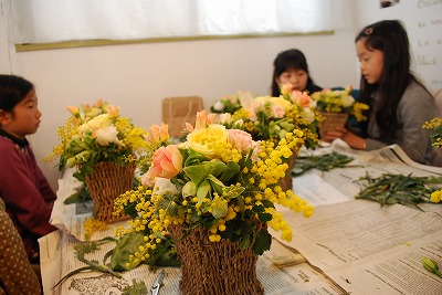 e0128909_7531016.jpg