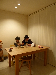 b0223711_12181788.jpg