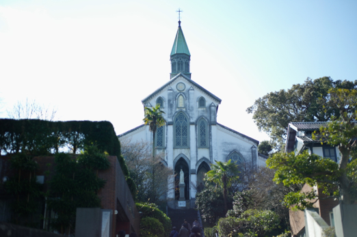 e0046212_1114292.jpg