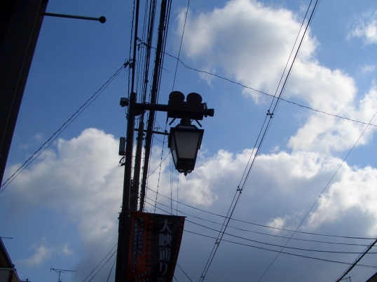 e0033713_932416.jpg