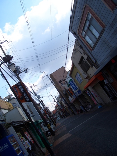 e0033713_932899.jpg