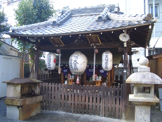 e0033713_9352341.jpg