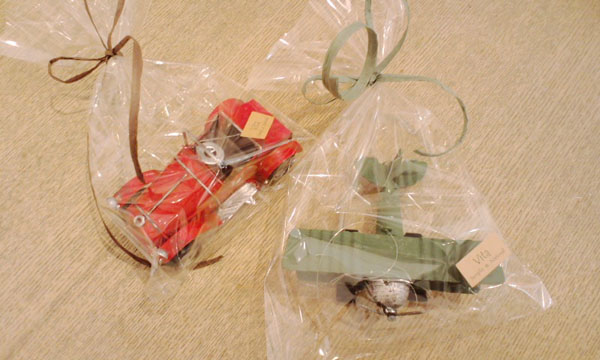 d0173914_12435673.jpg