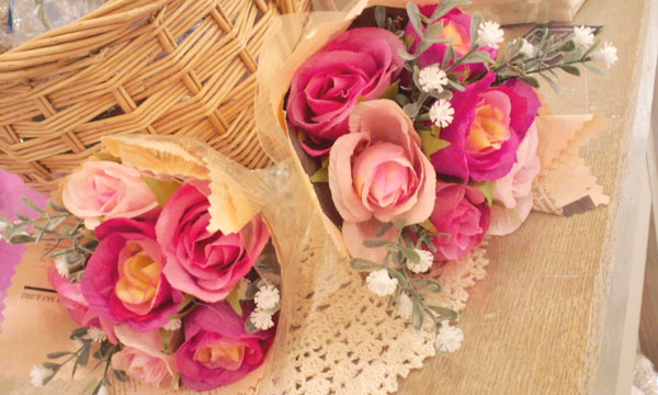 d0173914_12441883.jpg